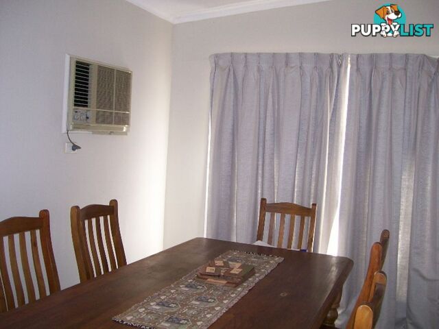 21 Flynn St BERRIGAN NSW 2712