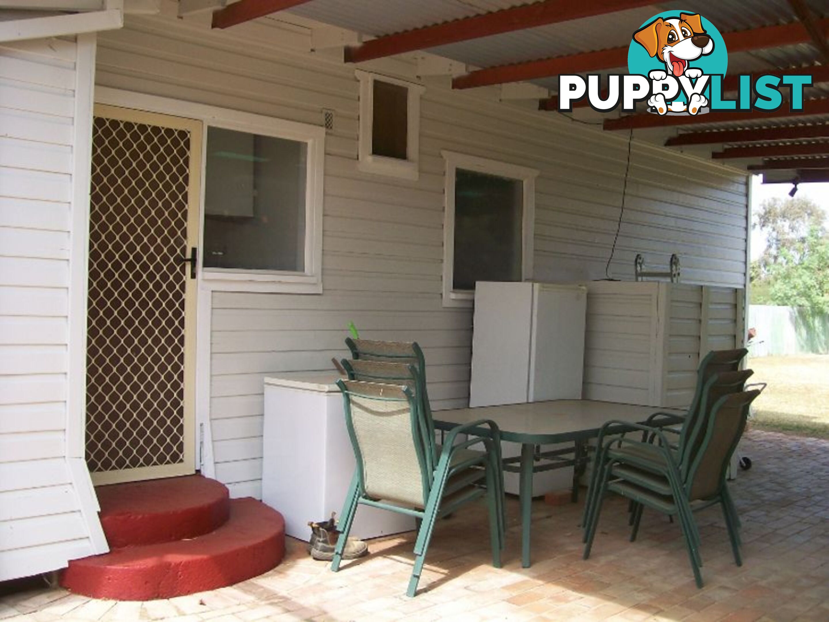 21 Flynn St BERRIGAN NSW 2712