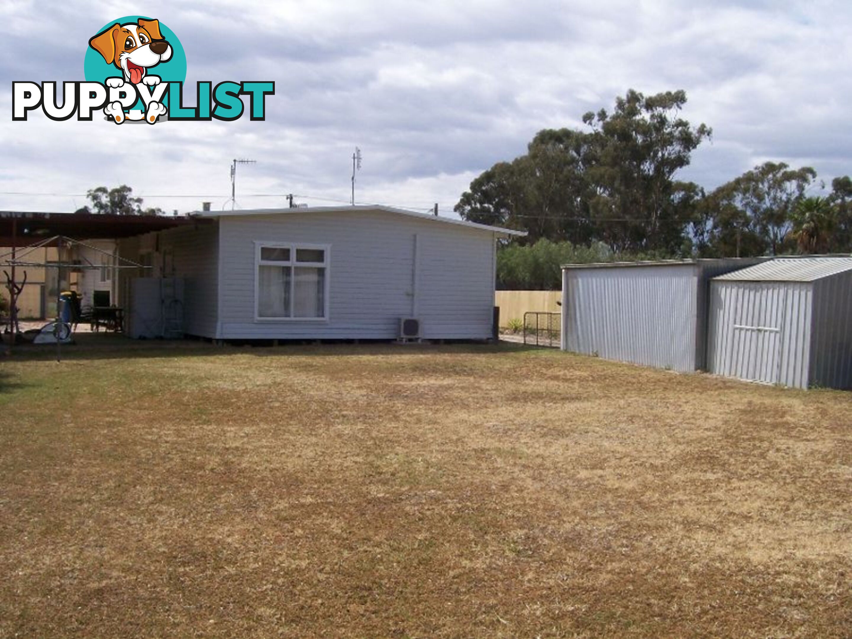 21 Flynn St BERRIGAN NSW 2712