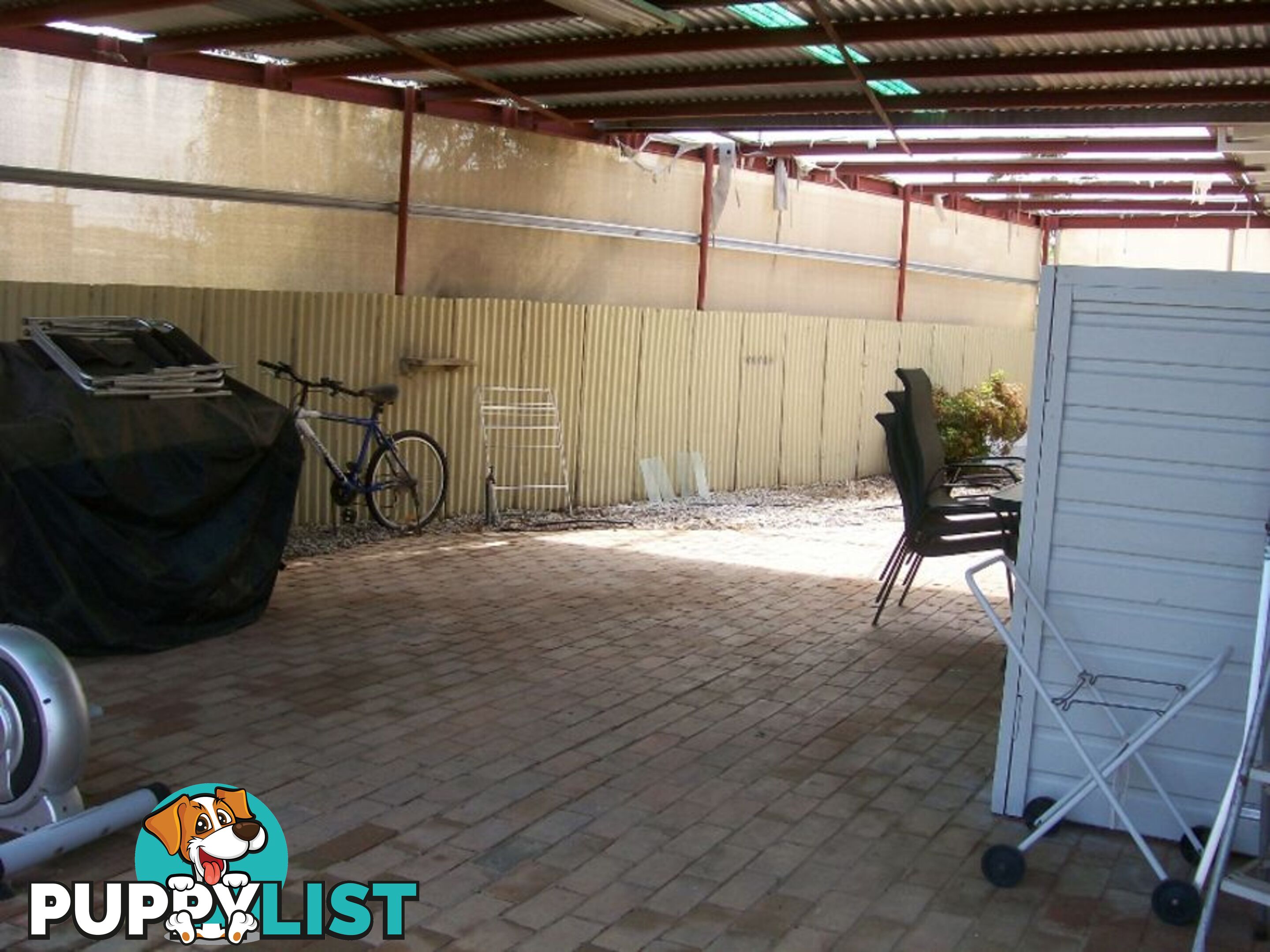 21 Flynn St BERRIGAN NSW 2712