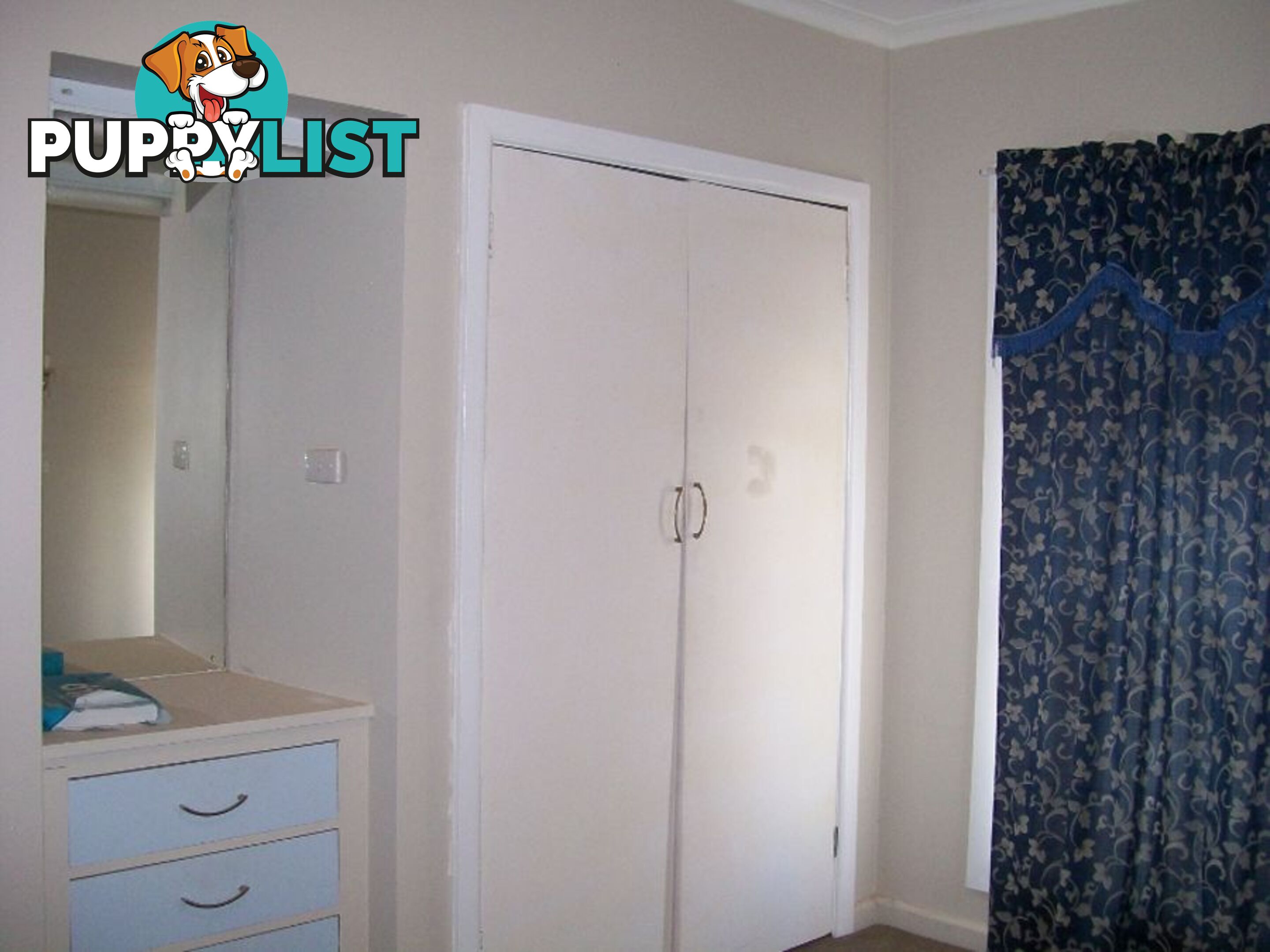 21 Flynn St BERRIGAN NSW 2712