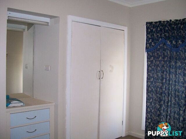 21 Flynn St BERRIGAN NSW 2712