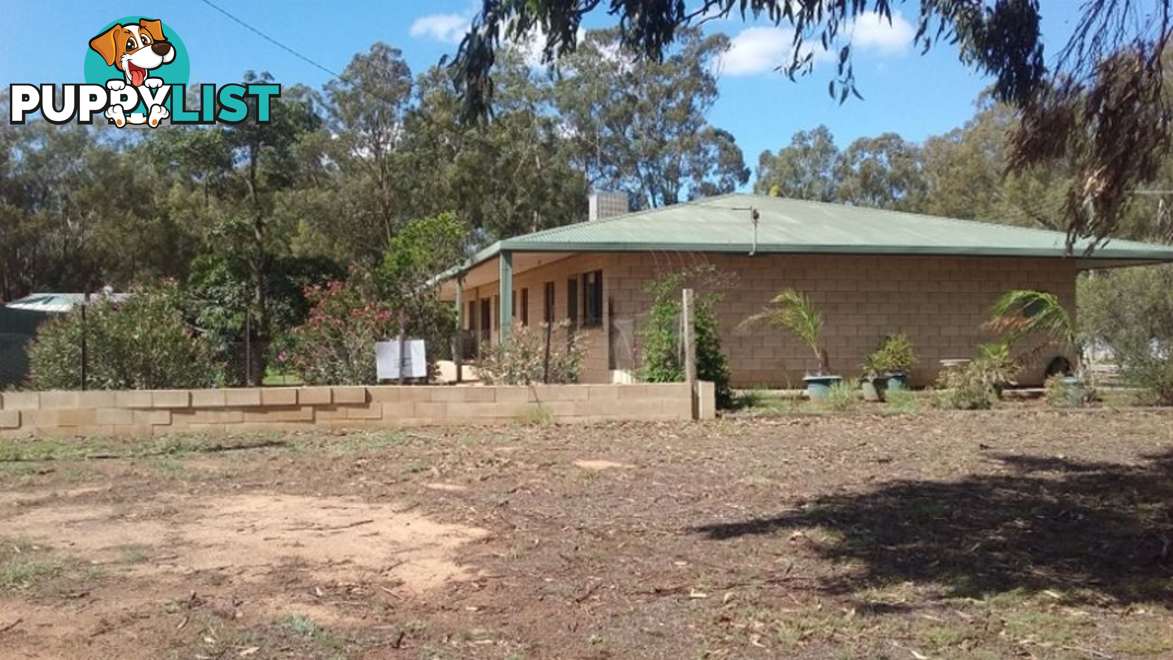 10-12 Mary Street, BERRIGAN NSW 2712