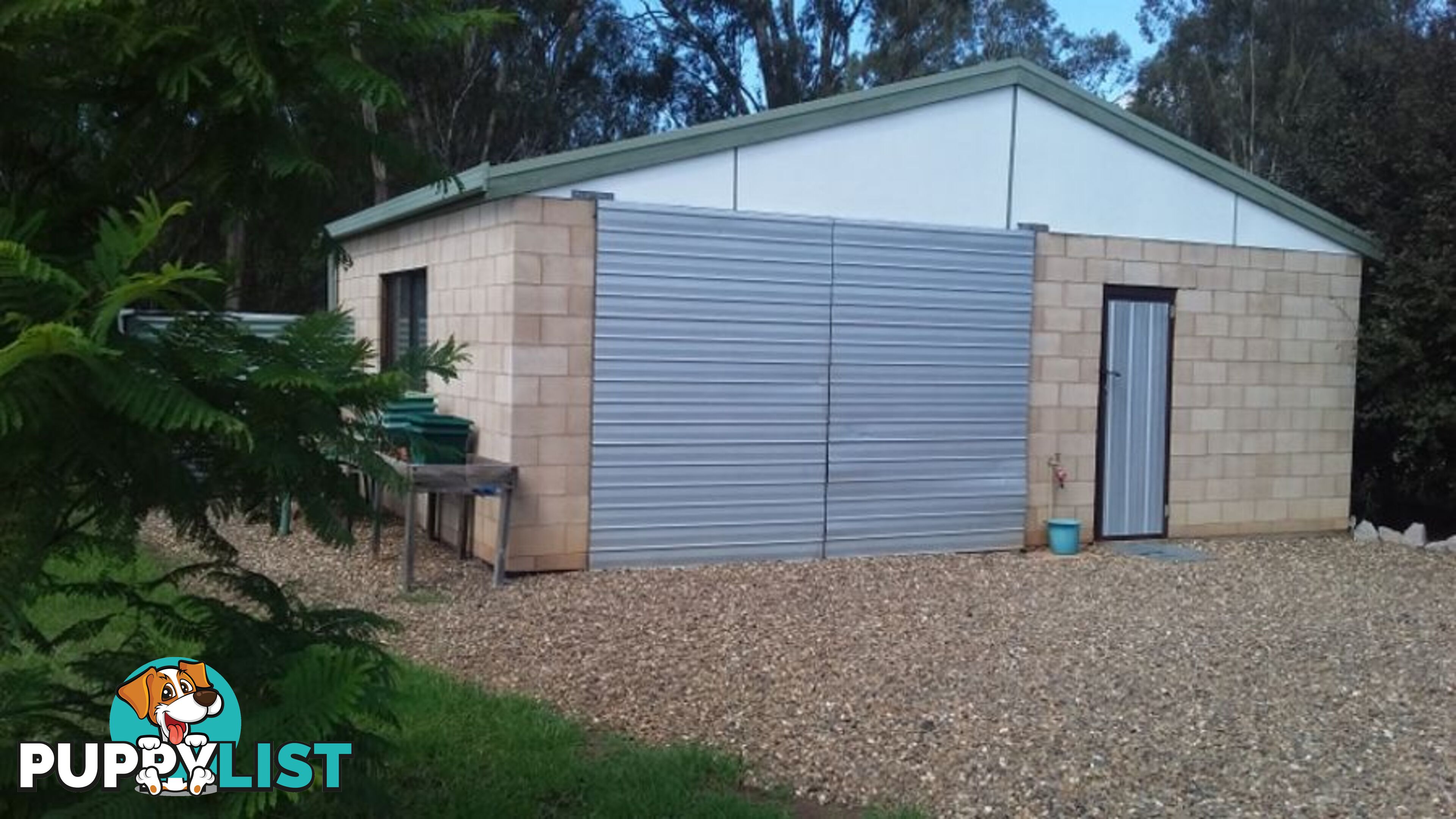 10-12 Mary Street, BERRIGAN NSW 2712