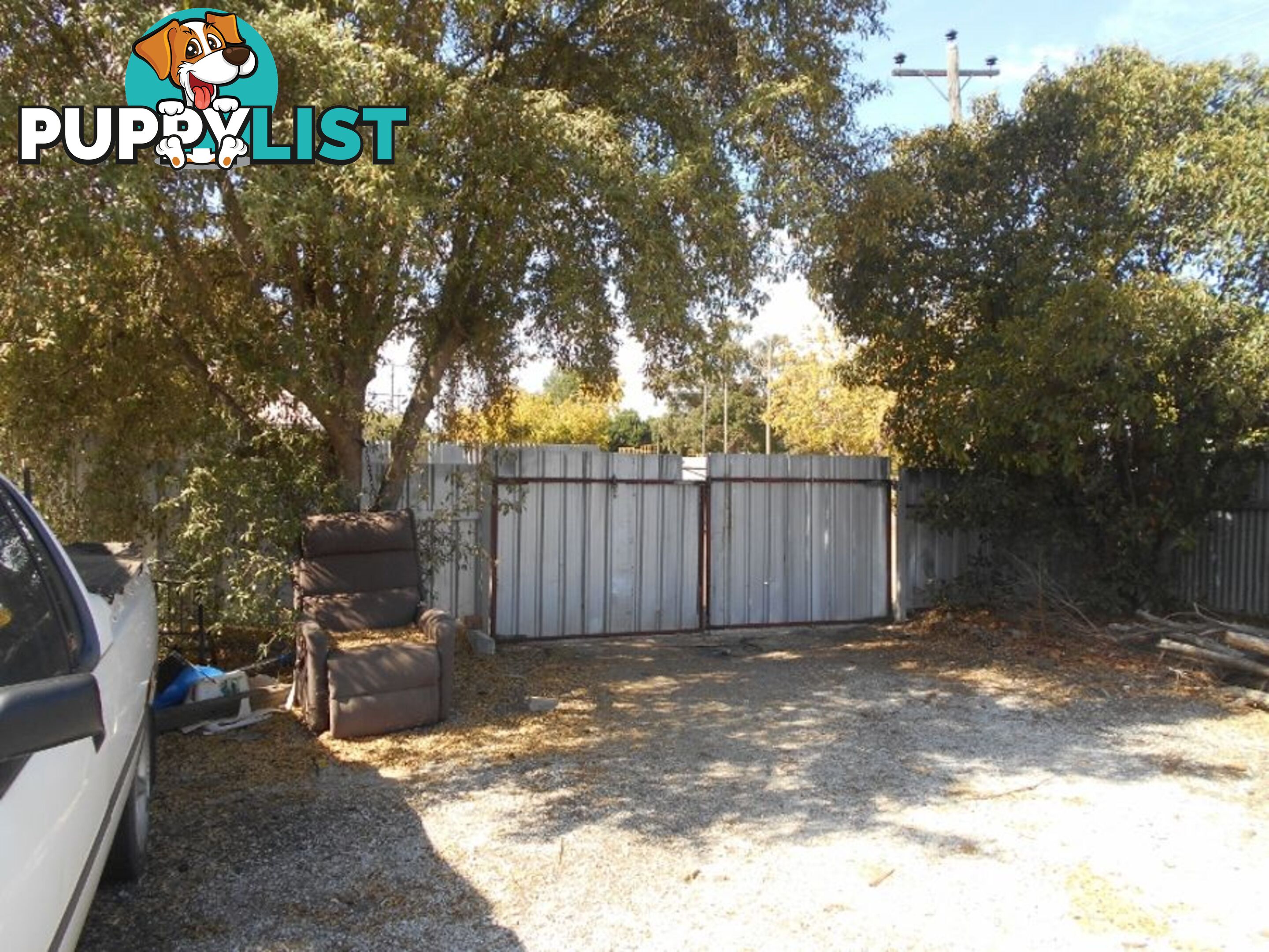 30 Davis St BERRIGAN NSW 2712