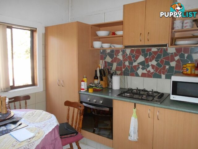 30 Davis St BERRIGAN NSW 2712