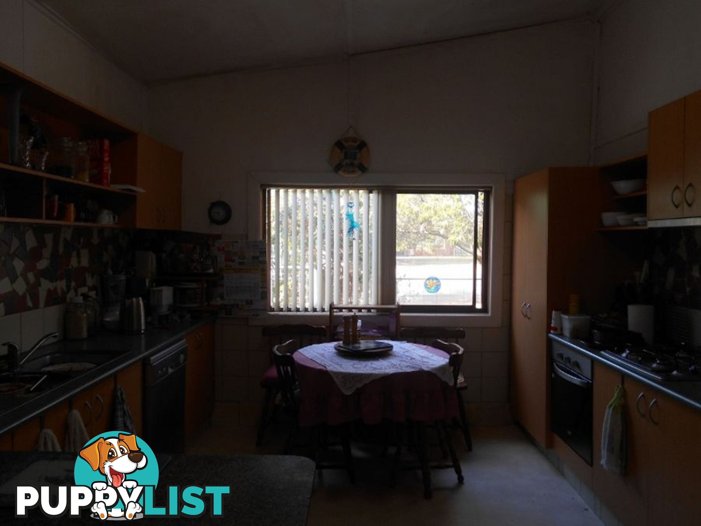 30 Davis St BERRIGAN NSW 2712