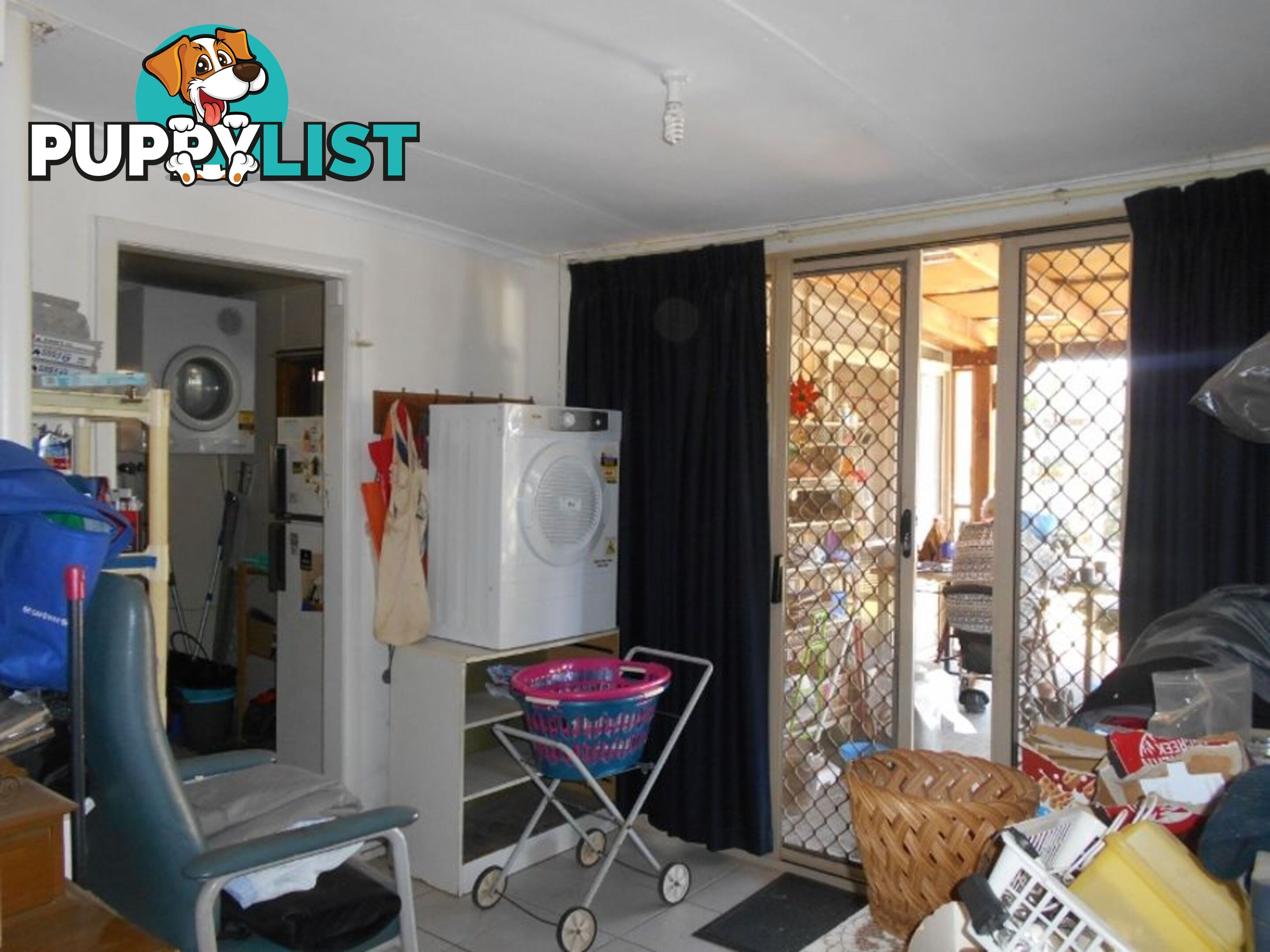 30 Davis St BERRIGAN NSW 2712