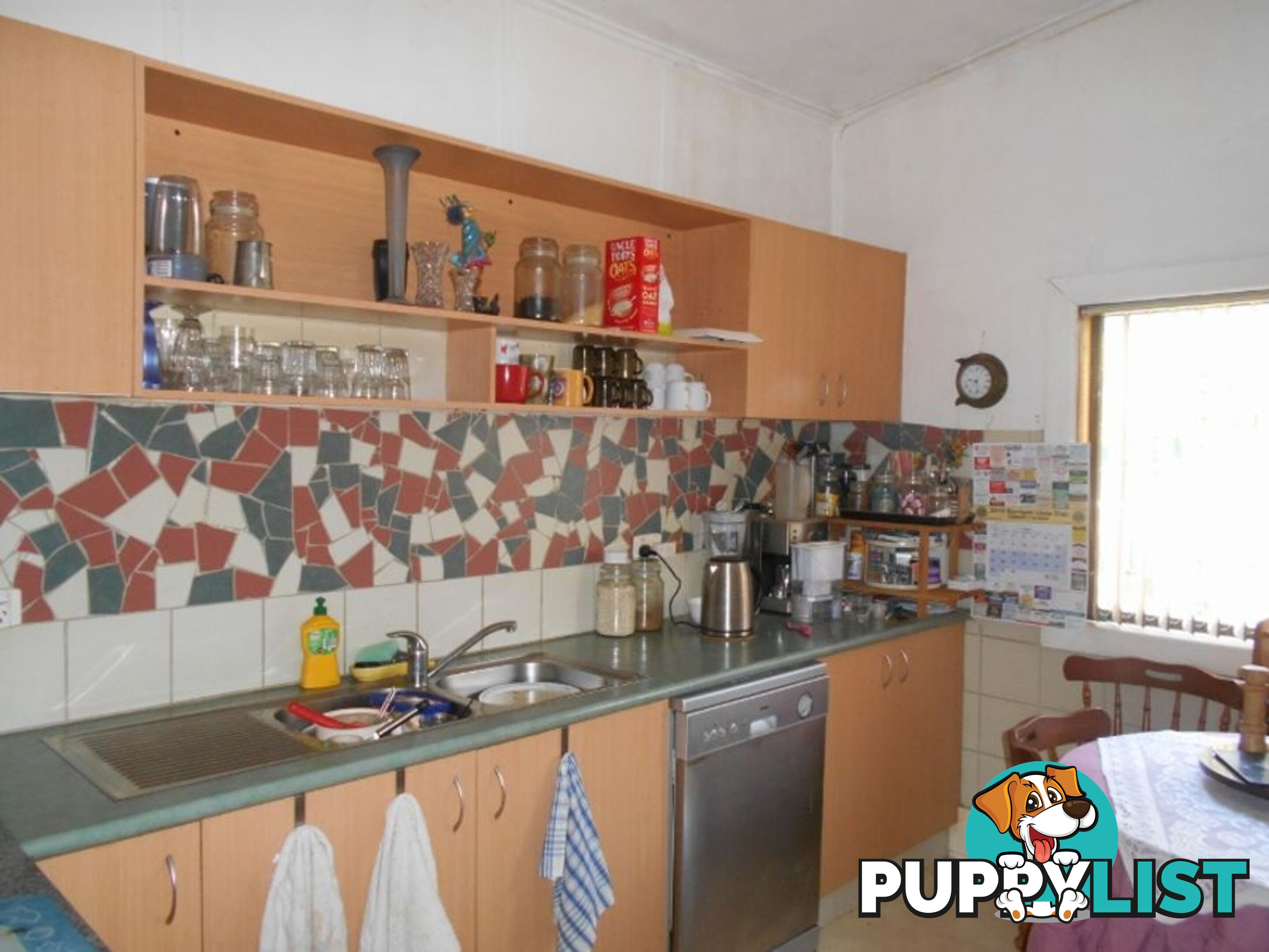 30 Davis St BERRIGAN NSW 2712