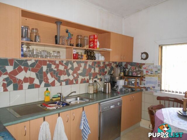 30 Davis St BERRIGAN NSW 2712
