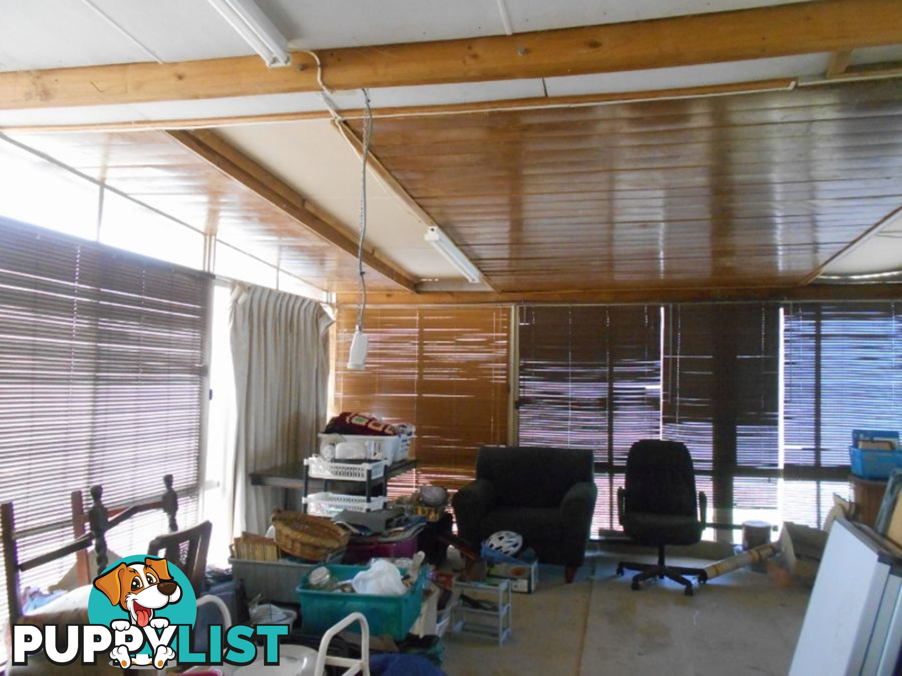 30 Davis St BERRIGAN NSW 2712