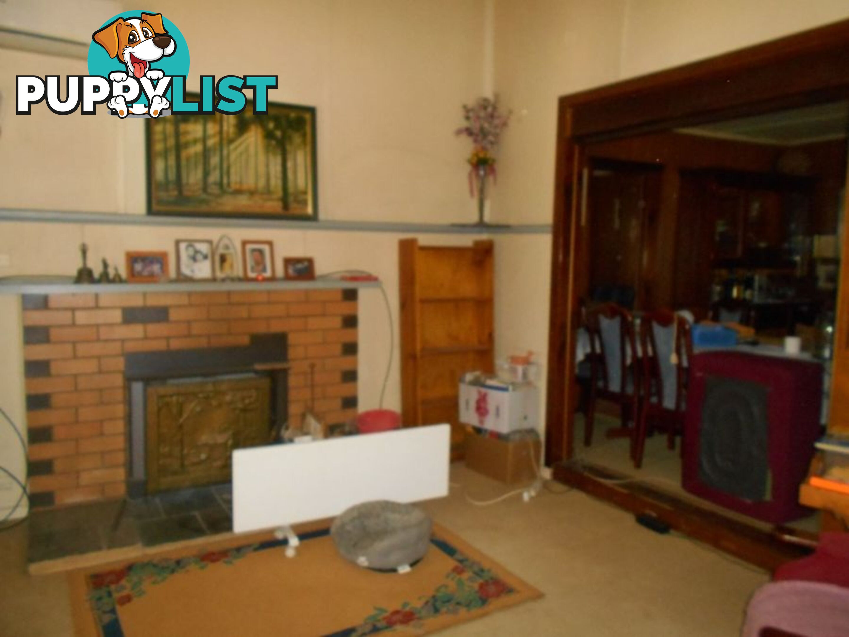 30 Davis St BERRIGAN NSW 2712