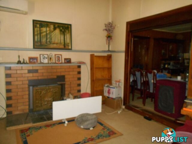 30 Davis St BERRIGAN NSW 2712
