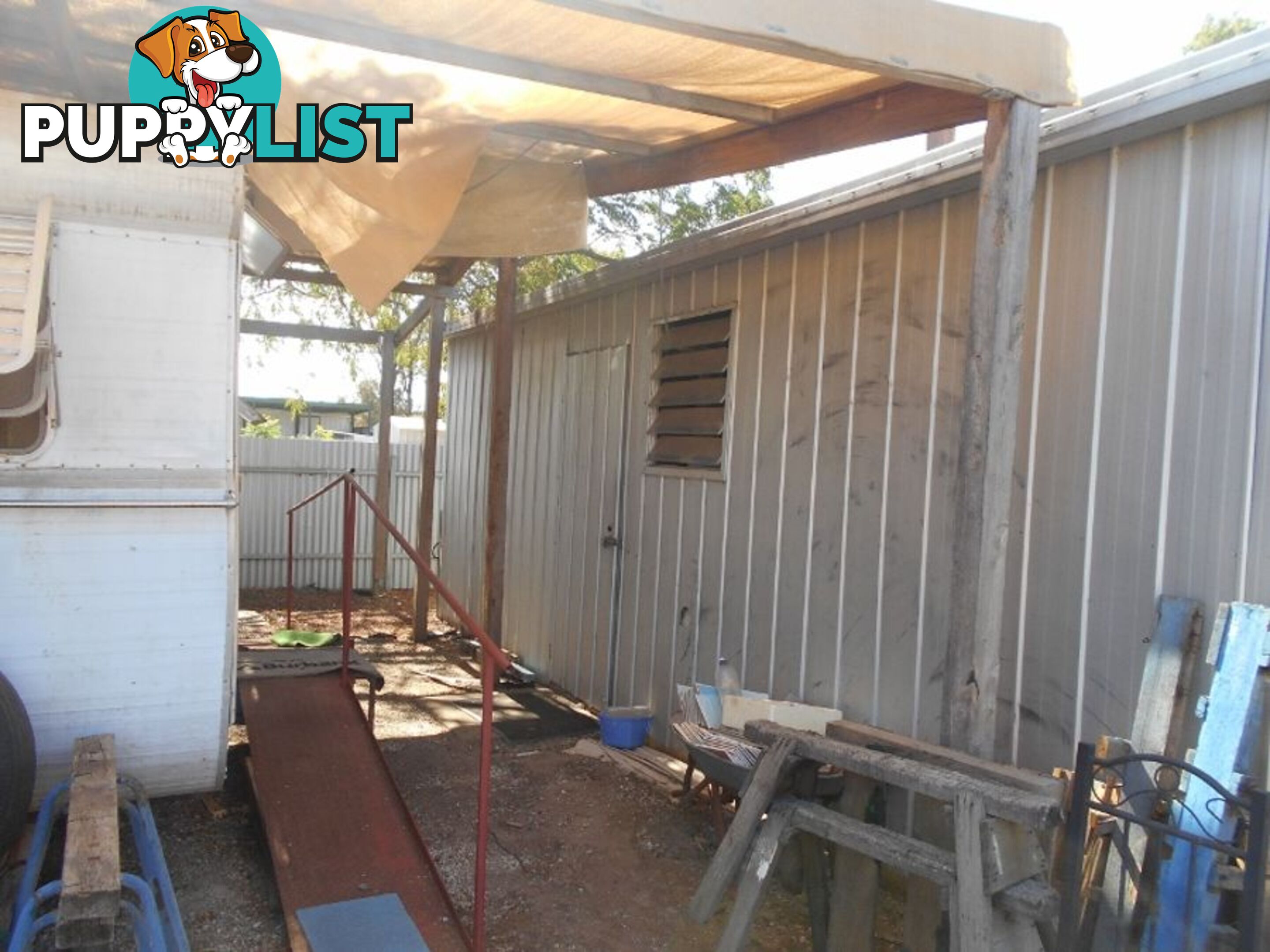 30 Davis St BERRIGAN NSW 2712