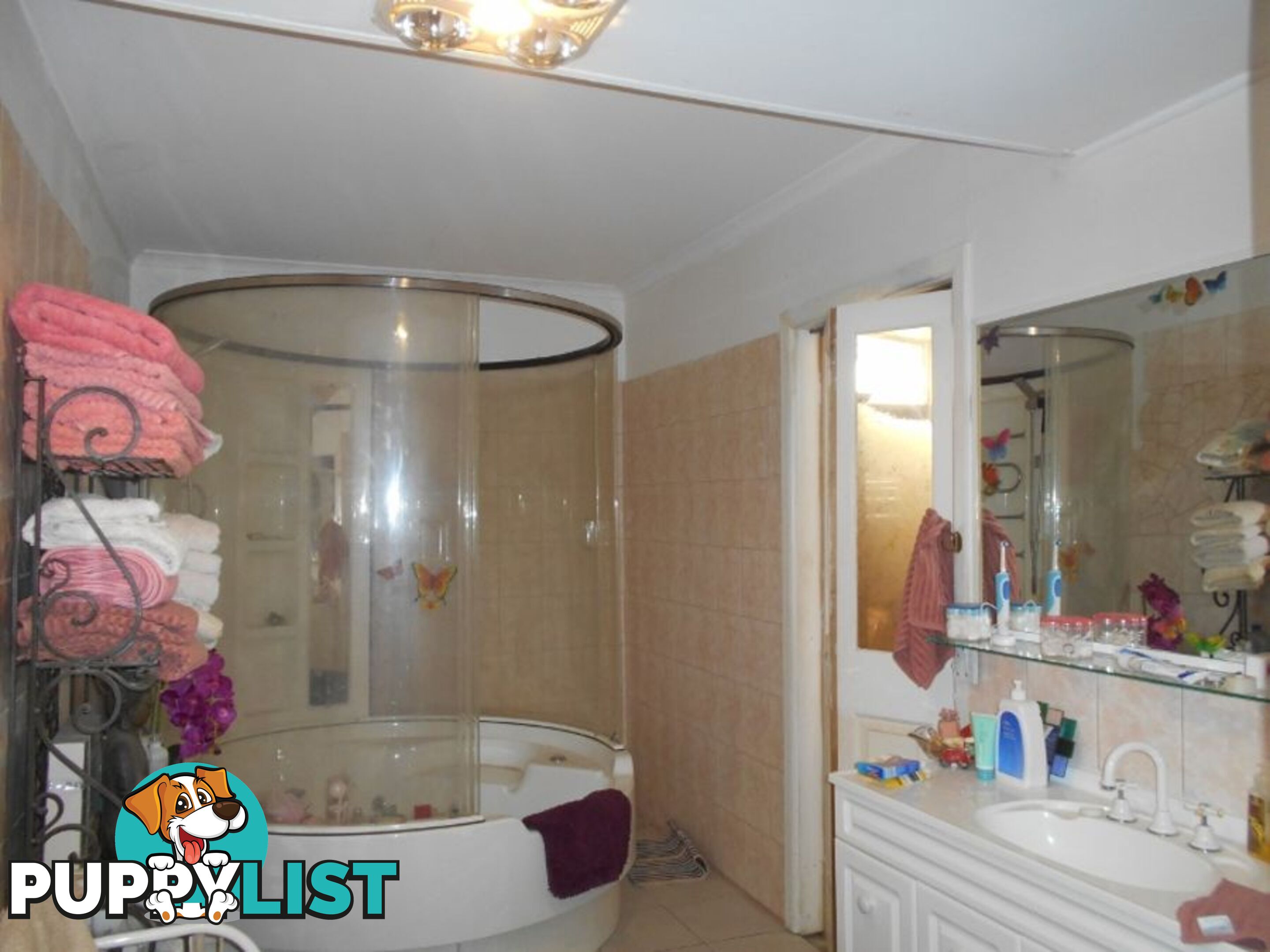 30 Davis St BERRIGAN NSW 2712