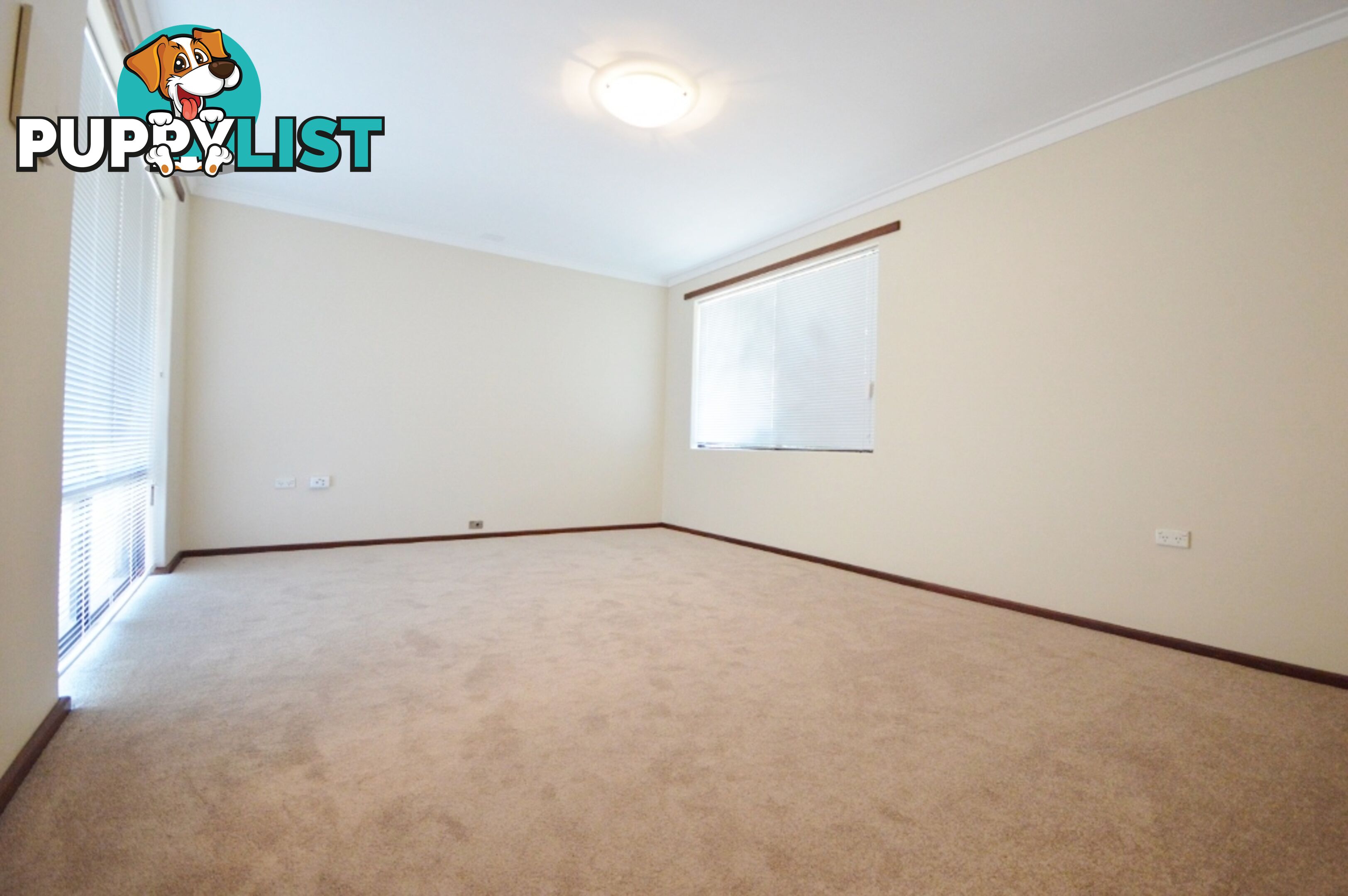 12 Kidman Court THORNLIE WA 6108