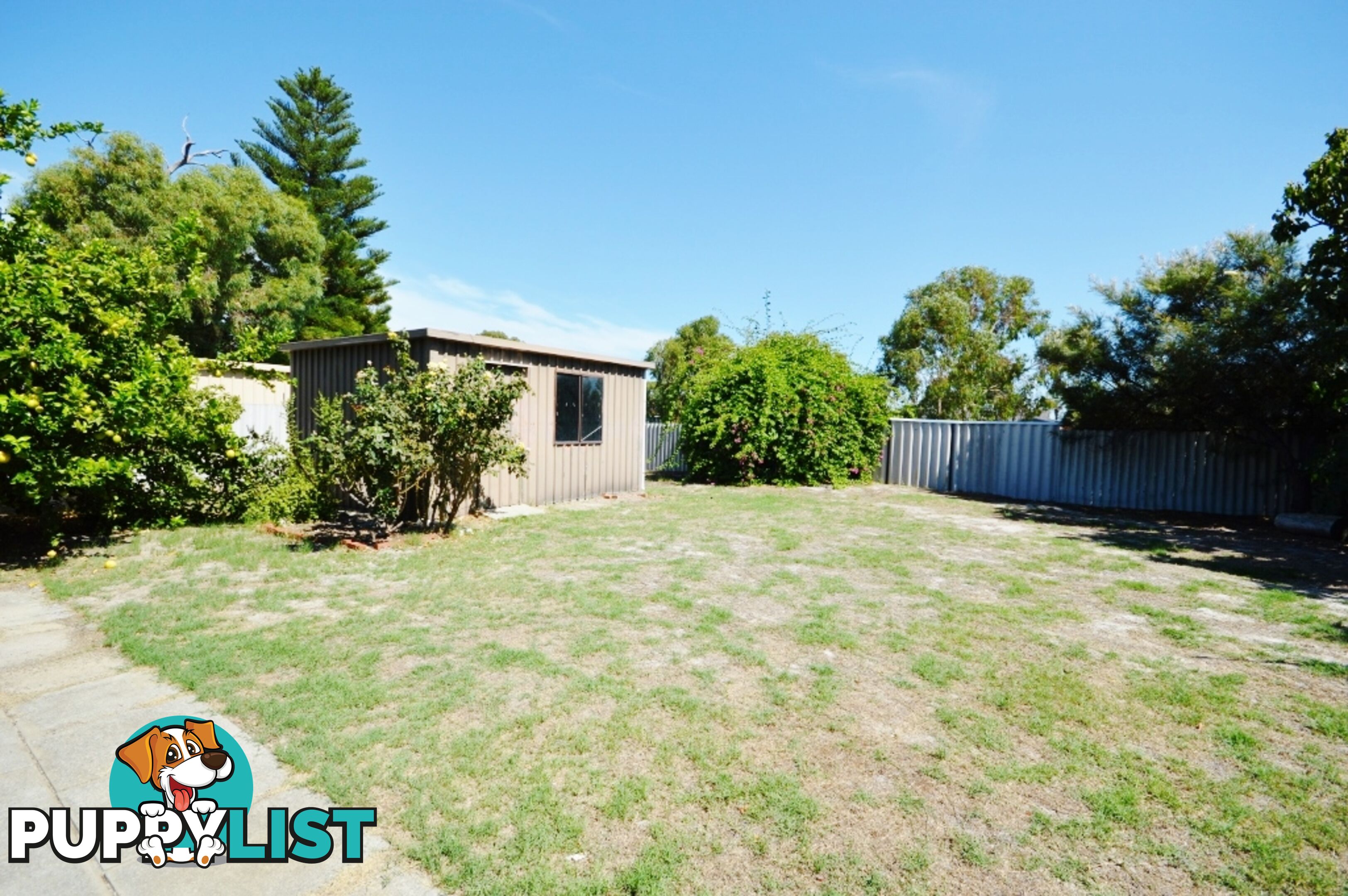 12 Kidman Court THORNLIE WA 6108