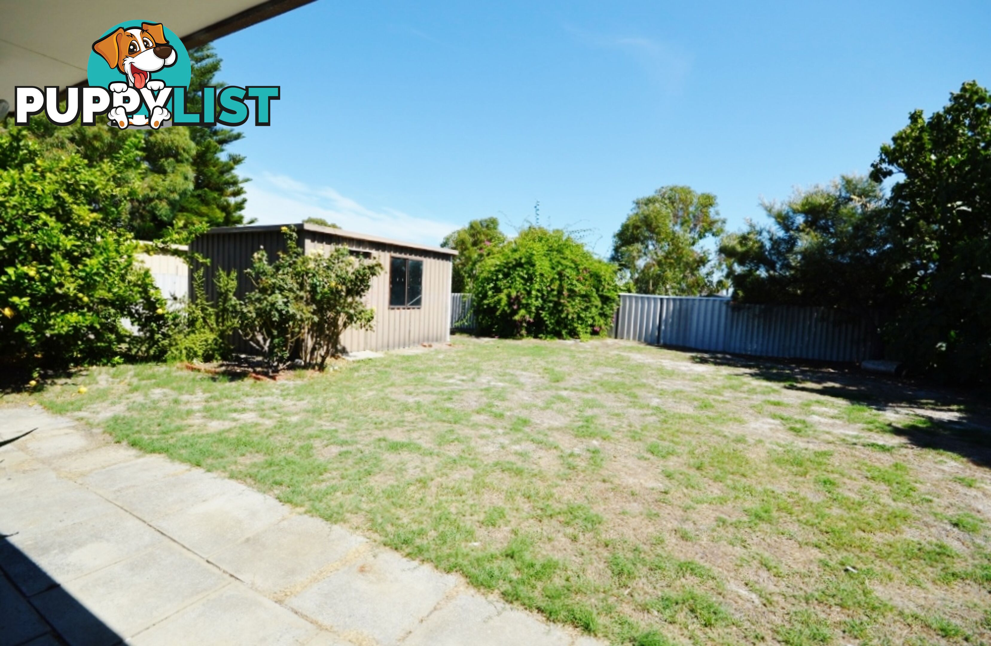 12 Kidman Court THORNLIE WA 6108