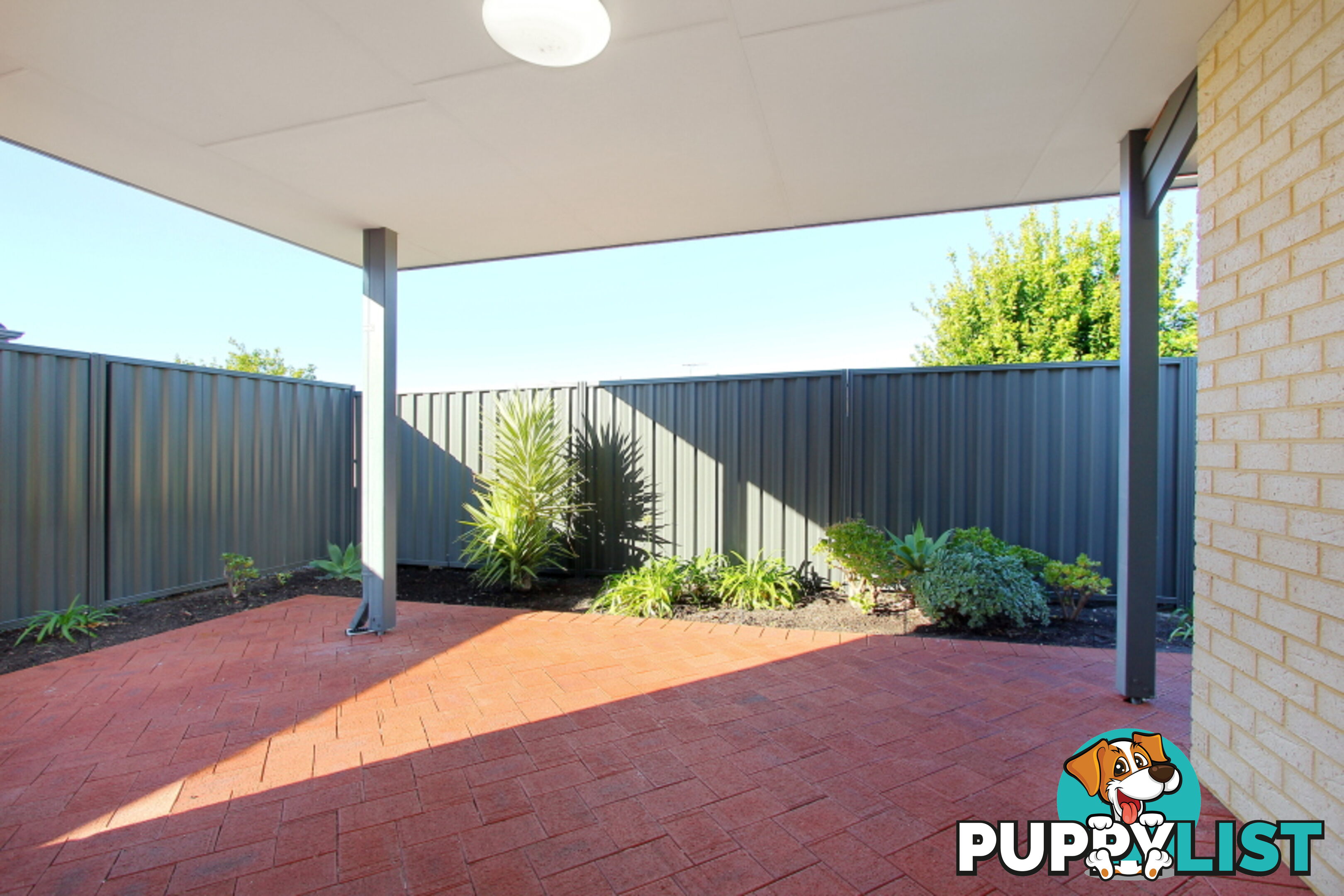 28B Hewton Street MORLEY WA 6062