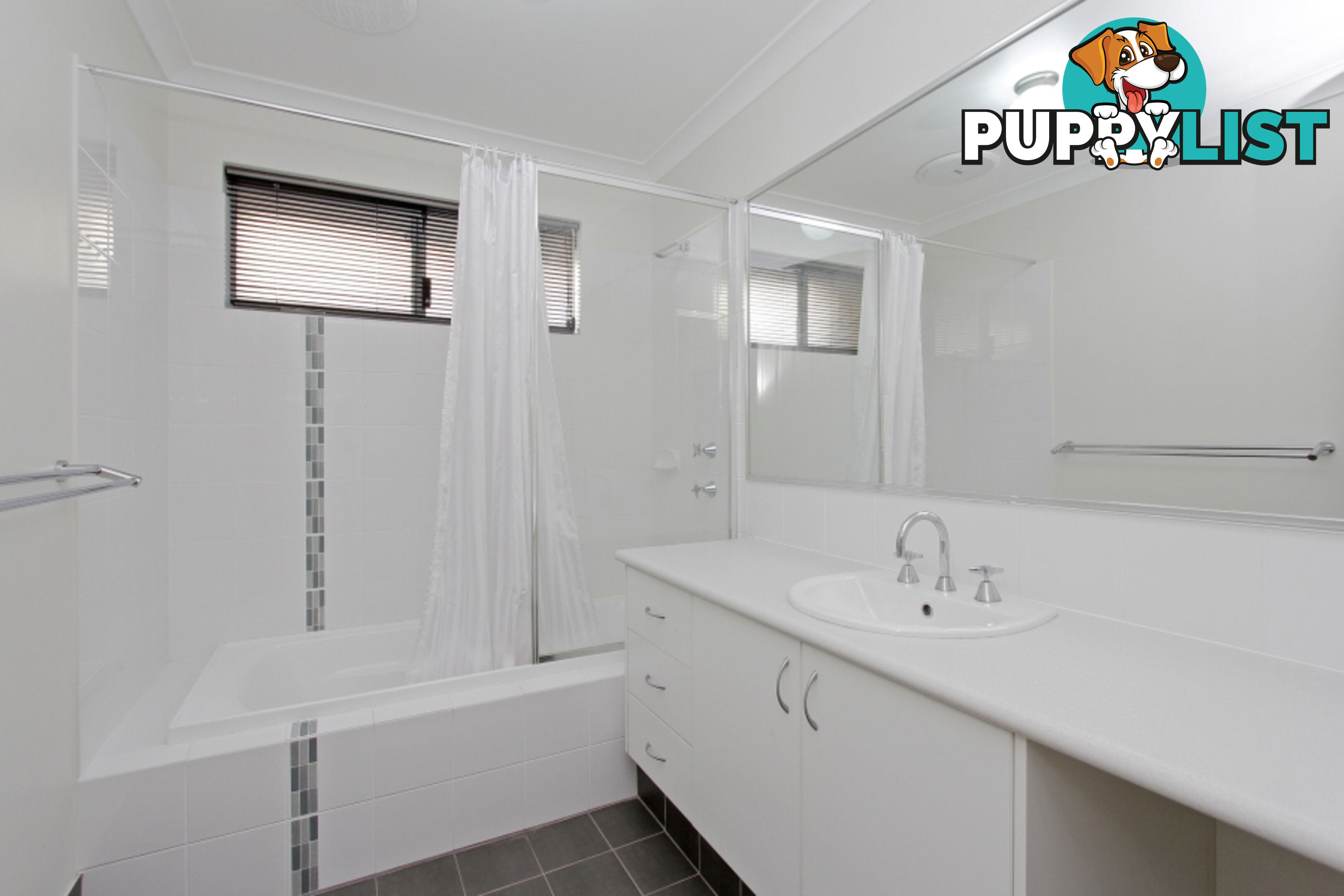 28B Hewton Street MORLEY WA 6062