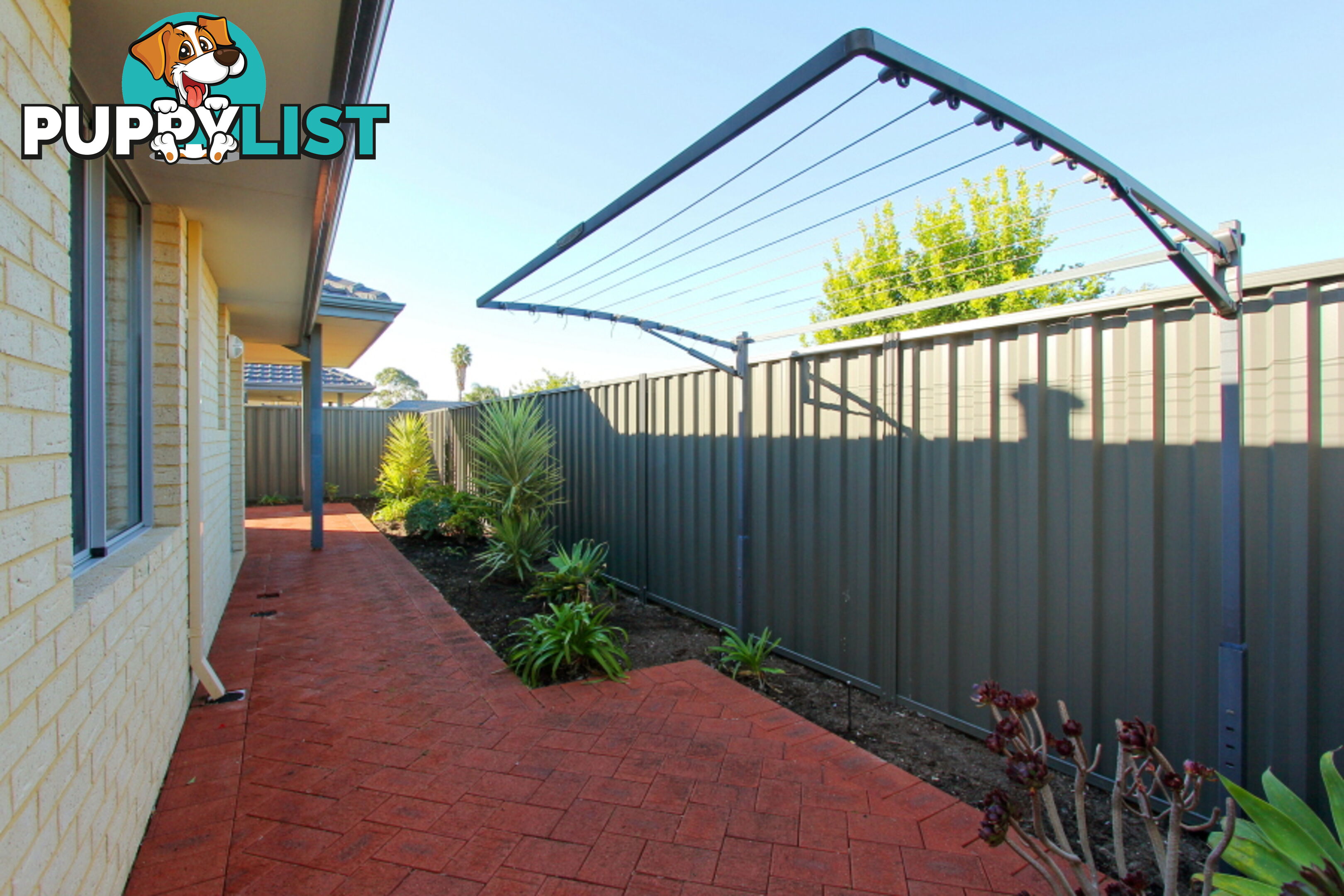 28B Hewton Street MORLEY WA 6062