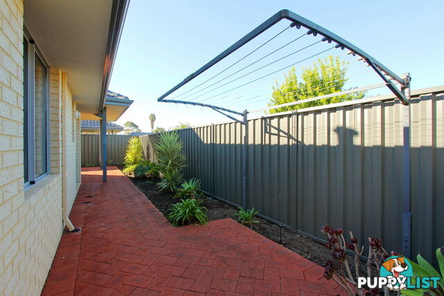 28B Hewton Street MORLEY WA 6062