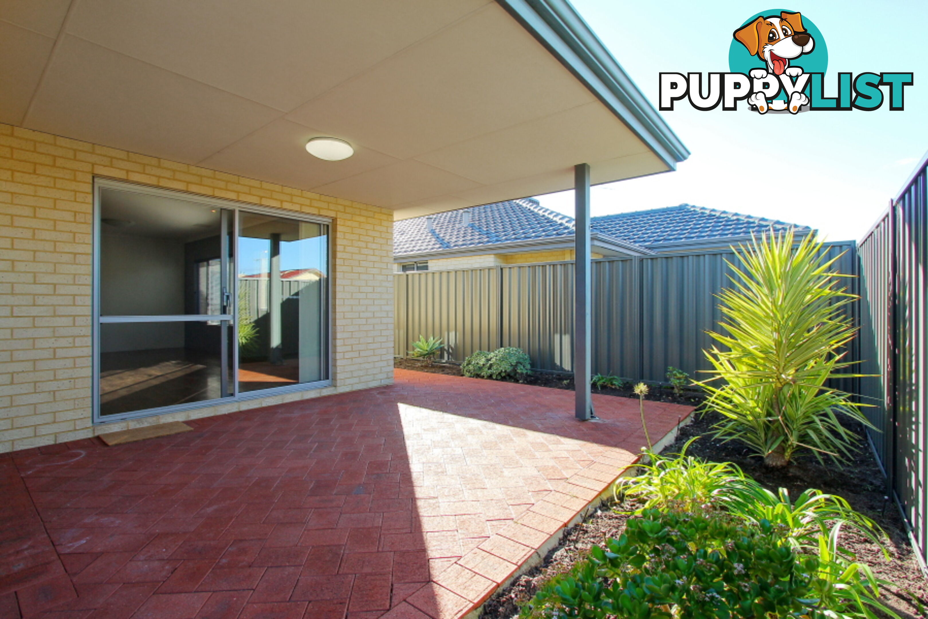 28B Hewton Street MORLEY WA 6062