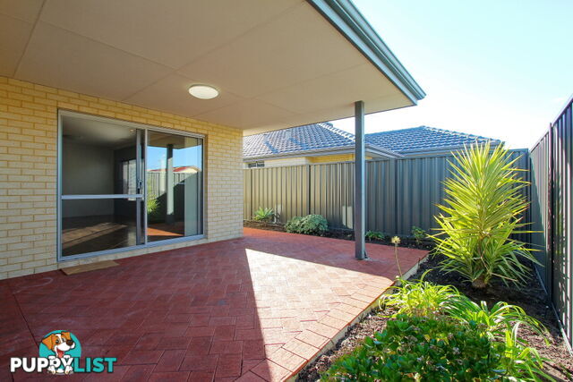 28B Hewton Street MORLEY WA 6062