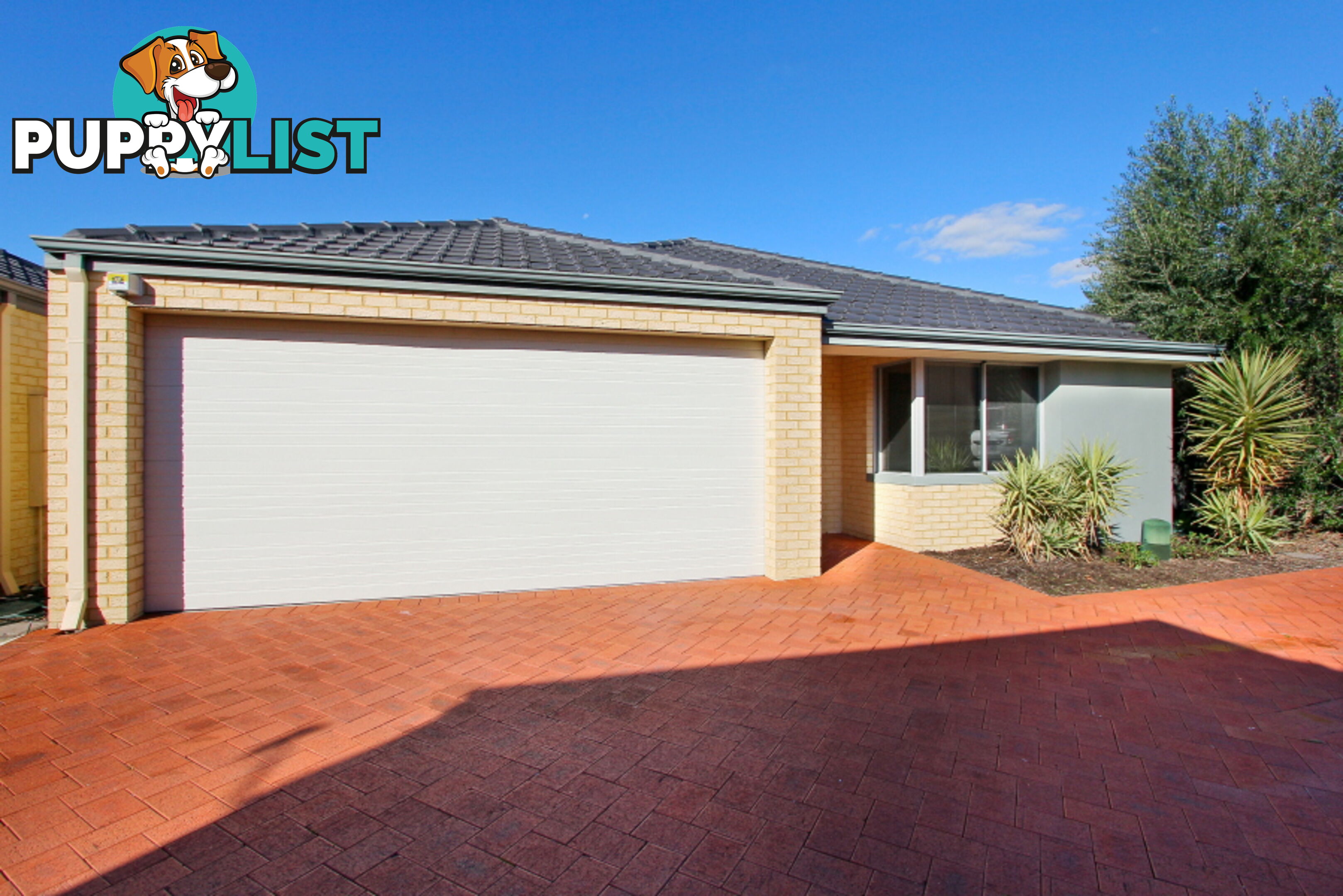 28B Hewton Street MORLEY WA 6062