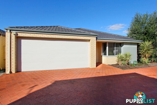 28B Hewton Street MORLEY WA 6062