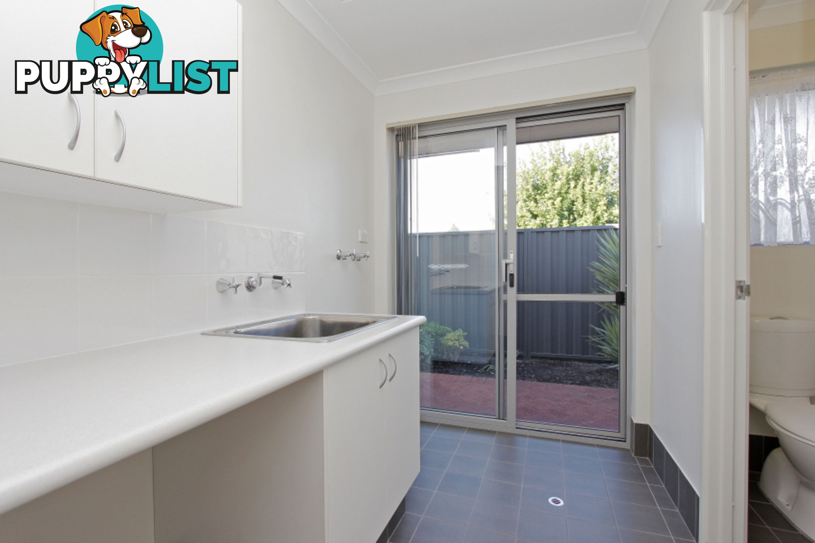 28B Hewton Street MORLEY WA 6062