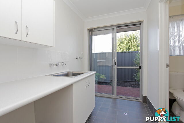 28B Hewton Street MORLEY WA 6062