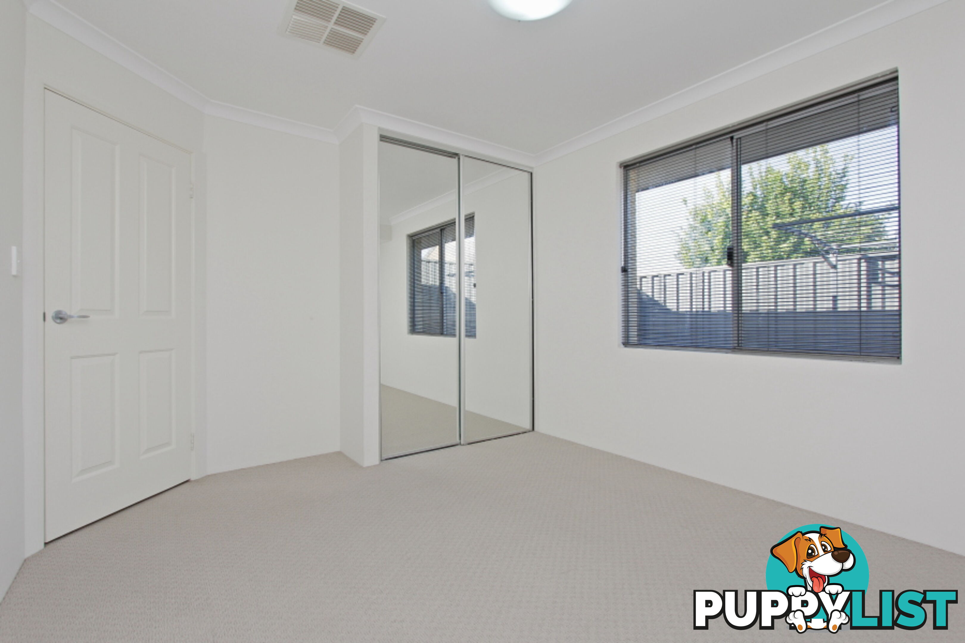 28B Hewton Street MORLEY WA 6062