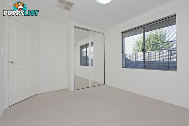 28B Hewton Street MORLEY WA 6062