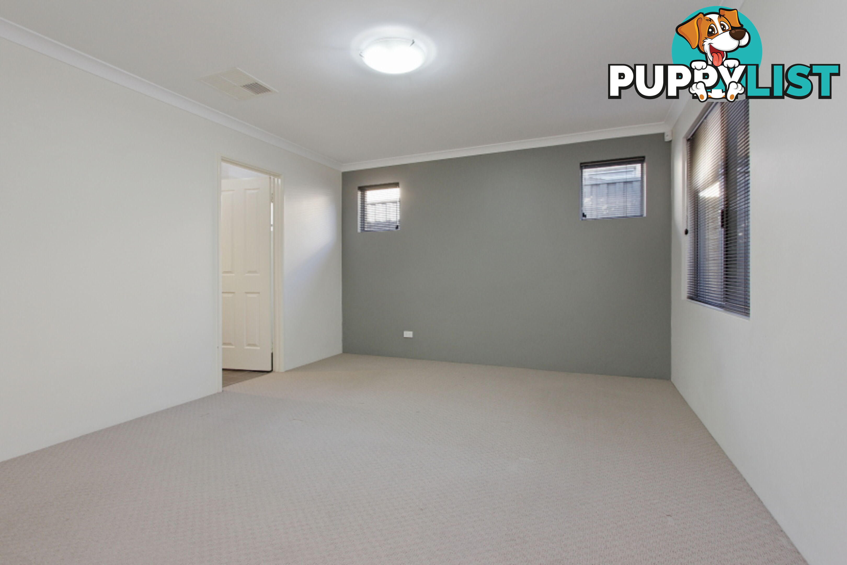 28B Hewton Street MORLEY WA 6062