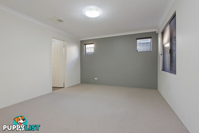 28B Hewton Street MORLEY WA 6062