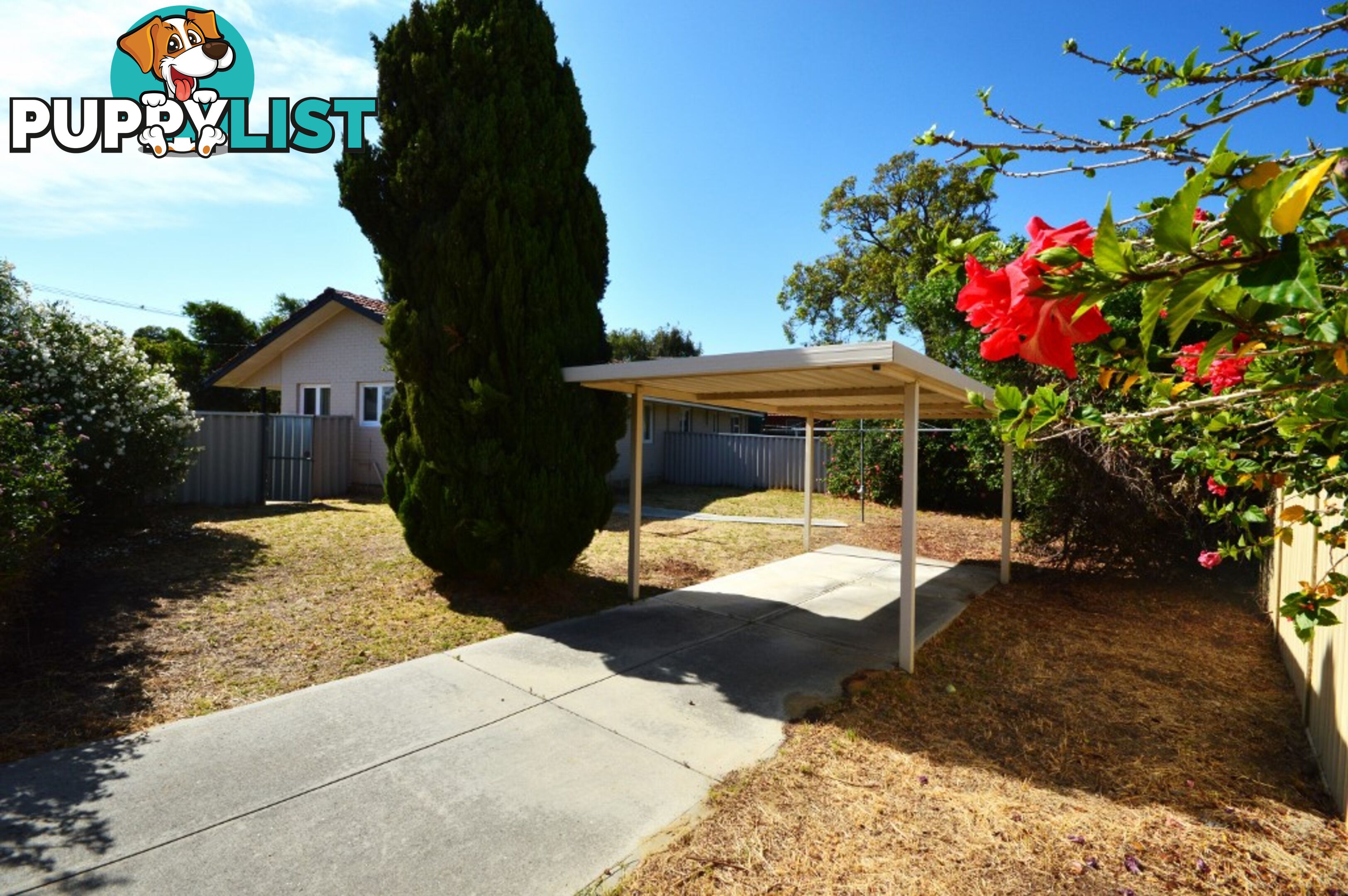 28B Loughton Way BALGA WA 6061