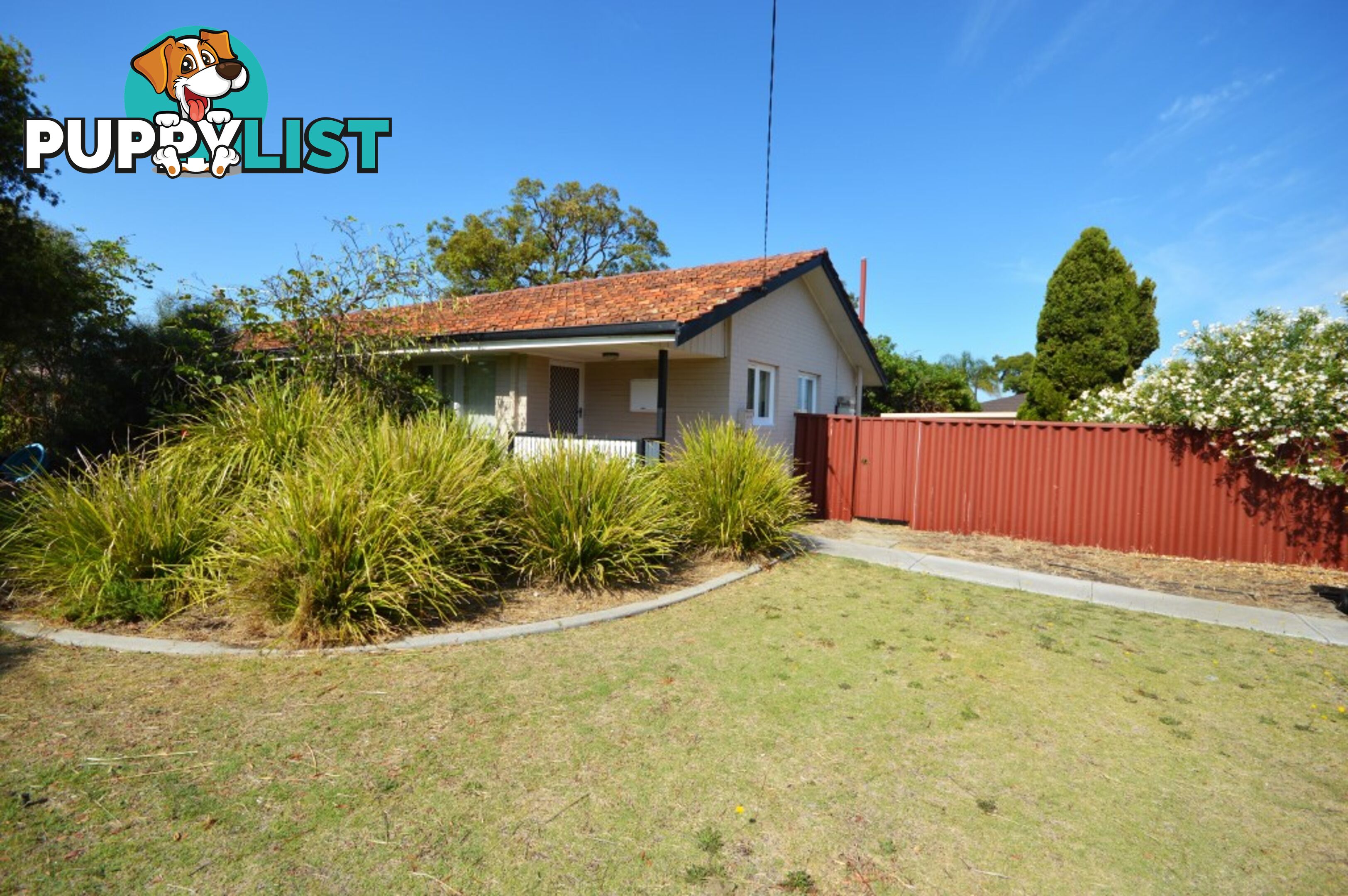 28B Loughton Way BALGA WA 6061