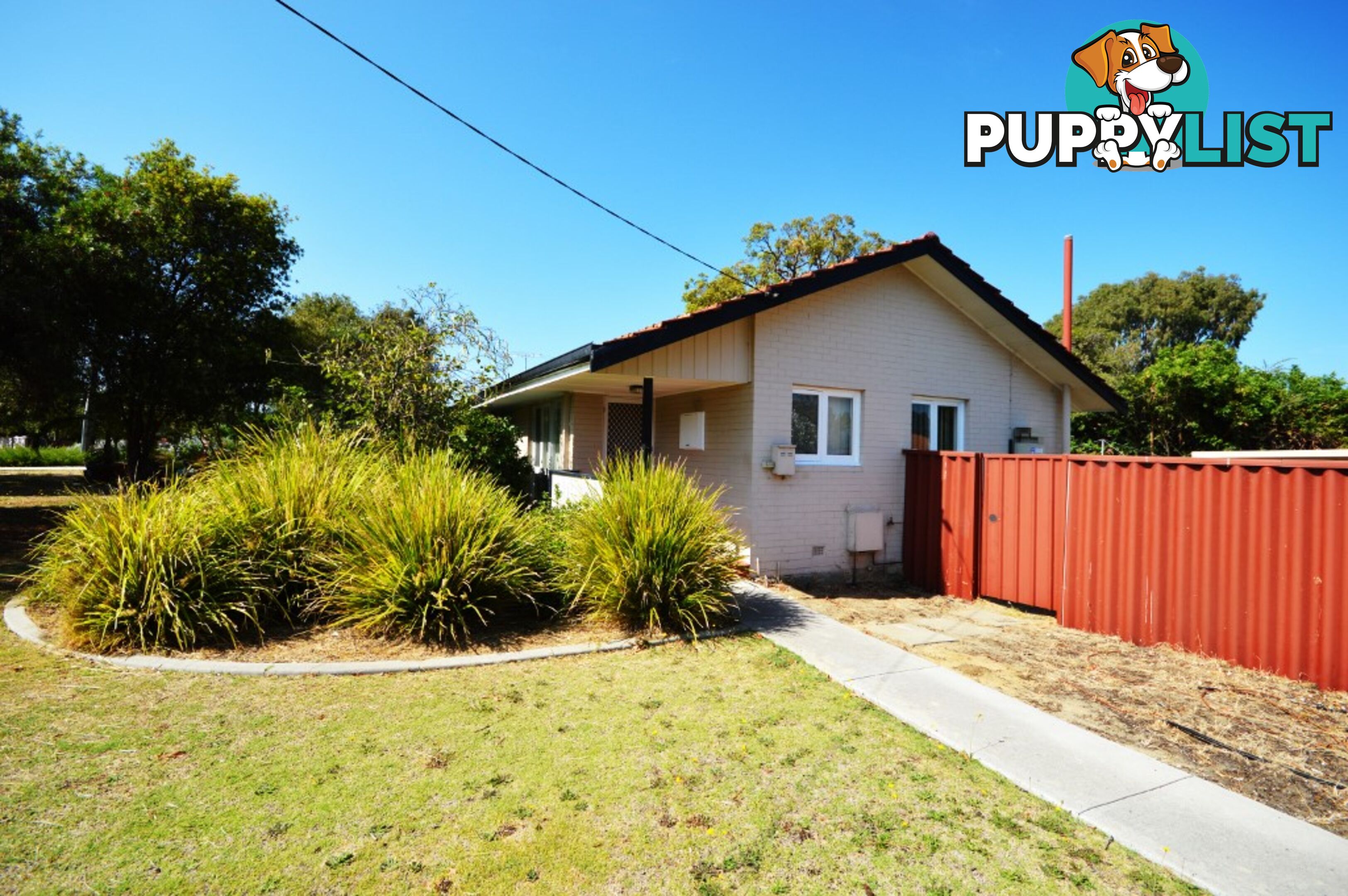 28B Loughton Way BALGA WA 6061