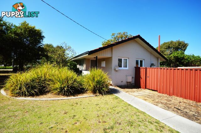 28B Loughton Way BALGA WA 6061