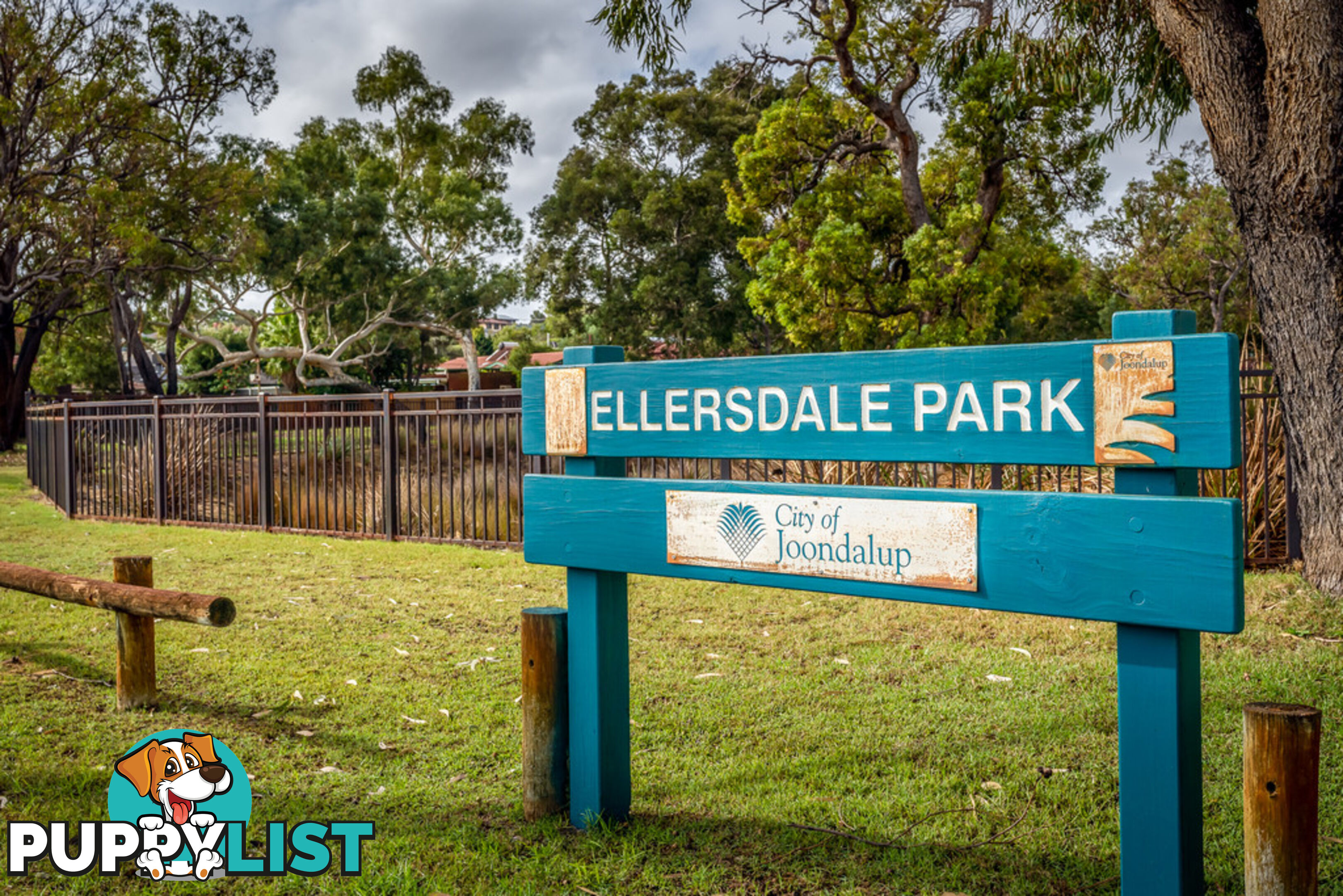 3/47 Ellersdale Avenue WARWICK WA 6024