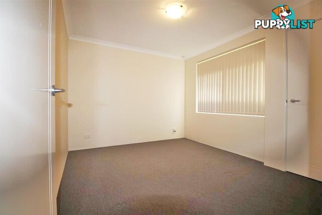 38 Whittaker Turn PIARA WATERS WA 6112