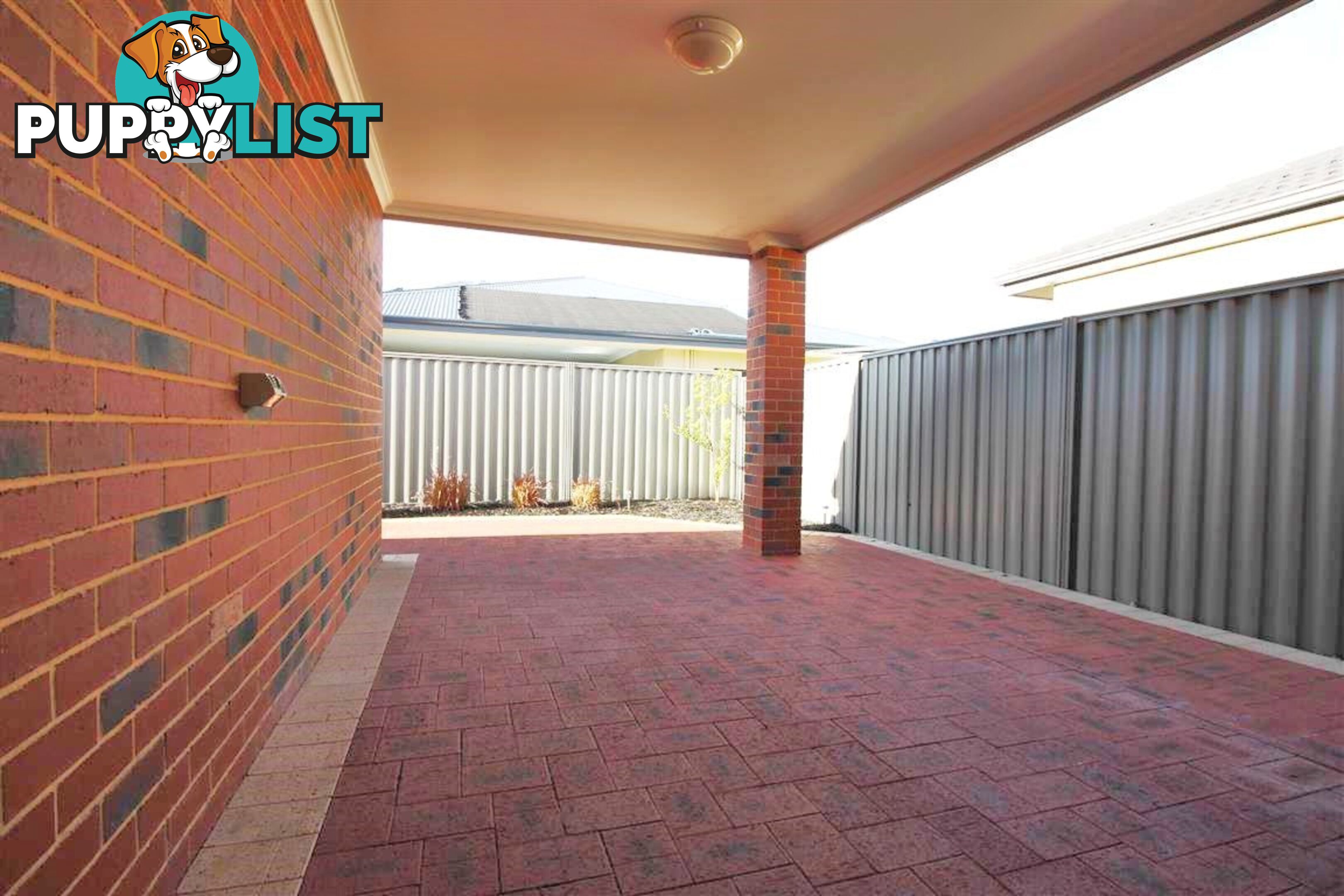 38 Whittaker Turn PIARA WATERS WA 6112