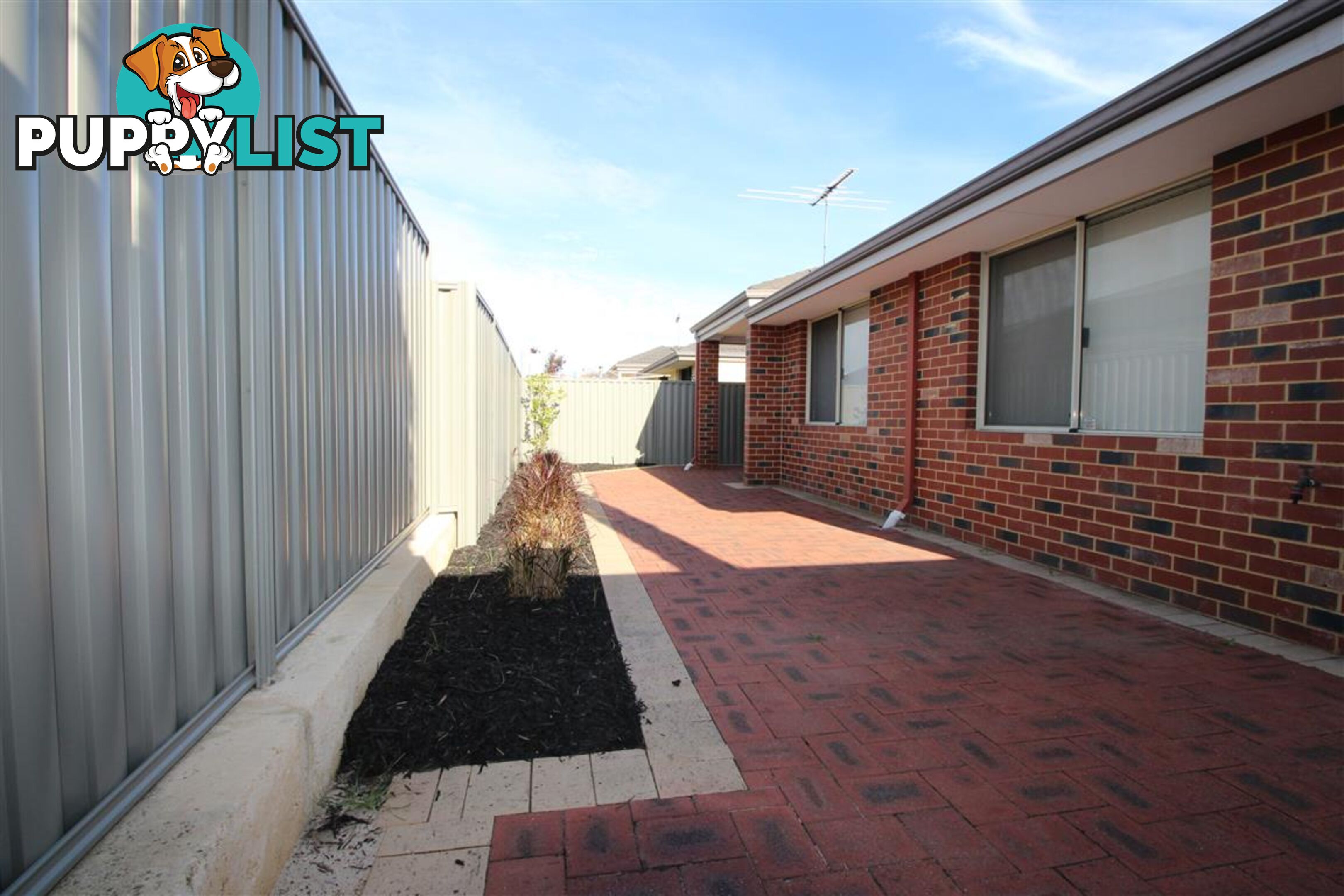 38 Whittaker Turn PIARA WATERS WA 6112