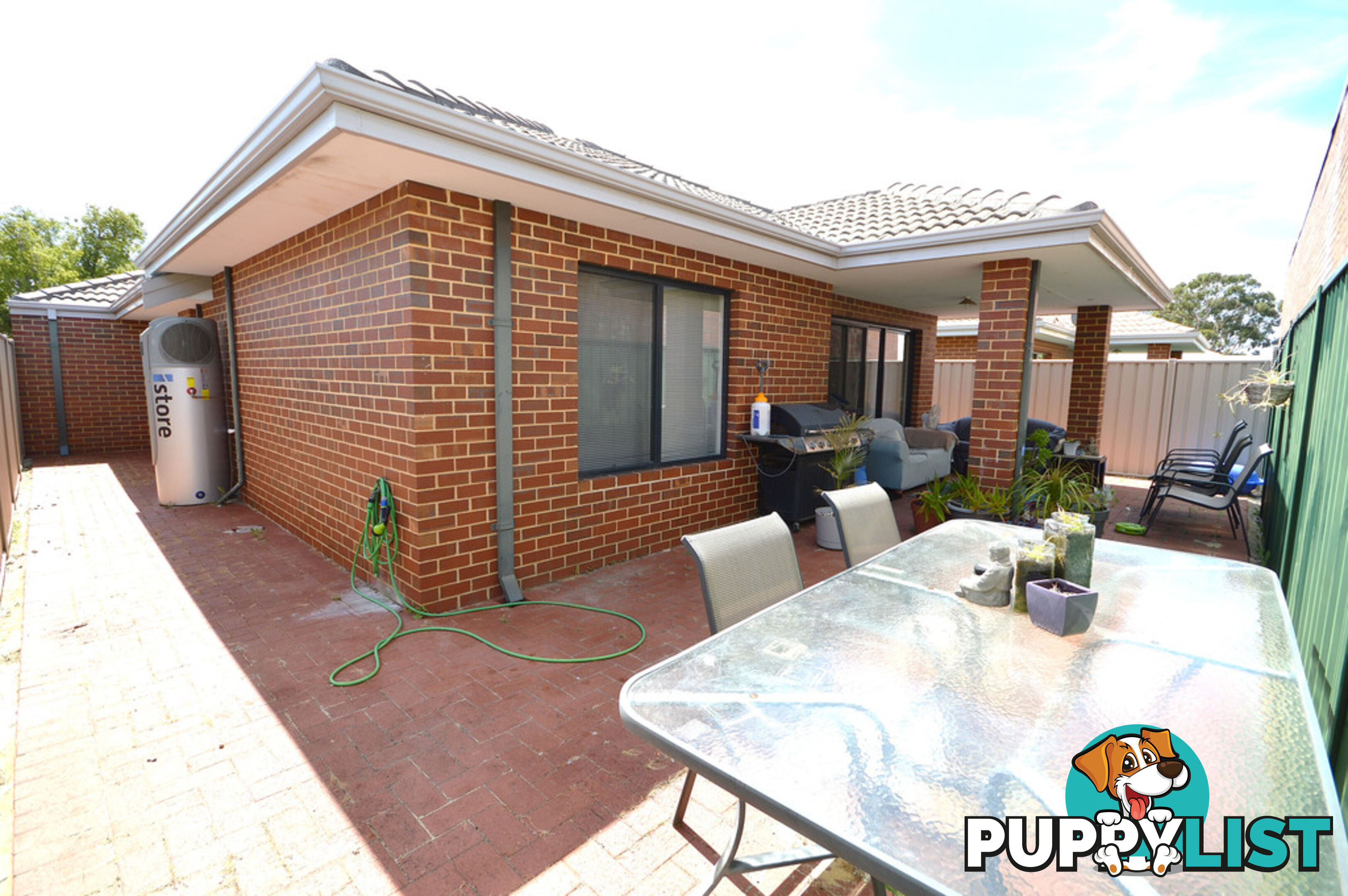 23D Harris Street CARLISLE WA 6101