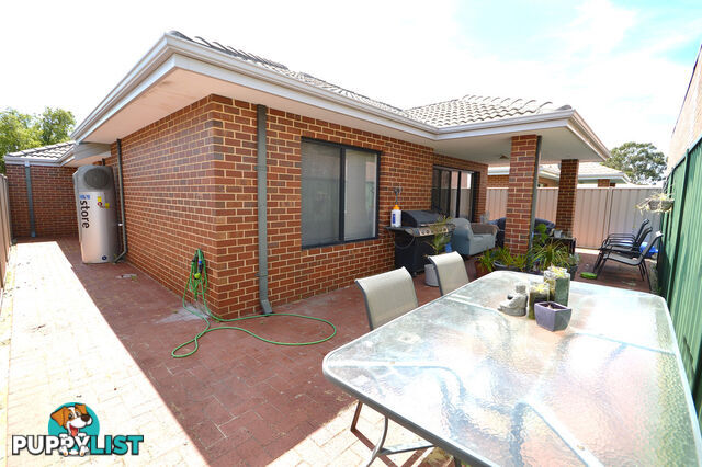 23D Harris Street CARLISLE WA 6101