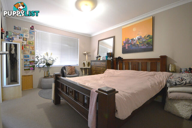 23D Harris Street CARLISLE WA 6101