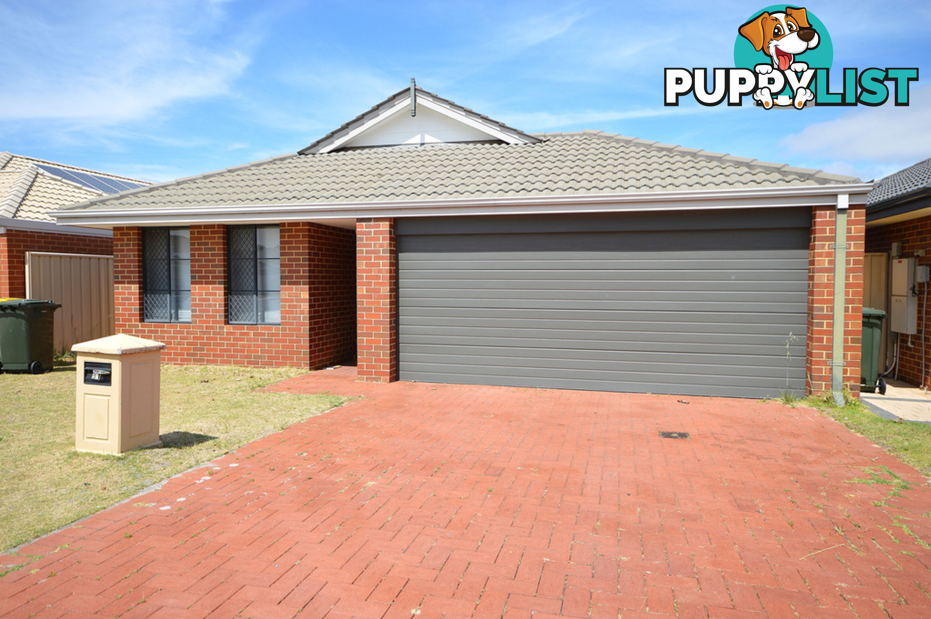 23D Harris Street CARLISLE WA 6101