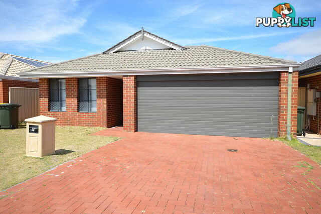 23D Harris Street CARLISLE WA 6101