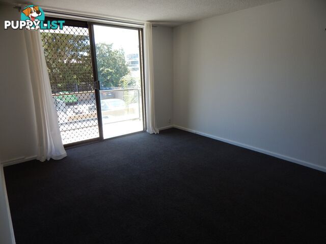 14/1 Hardy Street SOUTH PERTH WA 6151